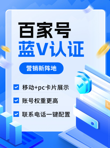 宏新工具App界面截图